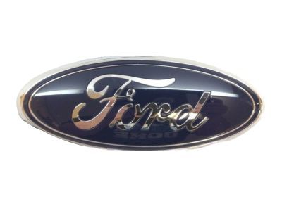 Ford Ranger Emblem - FB5Z-8213-A