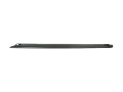 Lincoln 5L3Z-84291A41-BAA Upper Molding