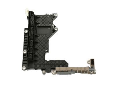 Ford AL3Z-7G276-D Connector
