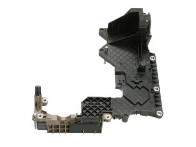Ford AL3Z-7G276-D Connector