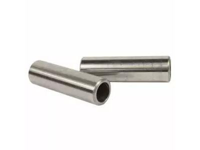 Ford 3C3Z-6A008-EA Dowel - Pin Ford 3C3Z-6A008-EA Dowel - Pin