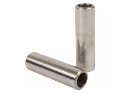 Ford 3C3Z-6A008-EA Dowel - Pin