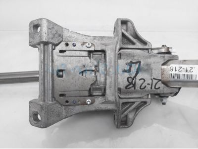 Ford EG9Z-3C529-A Column Assembly - Steering