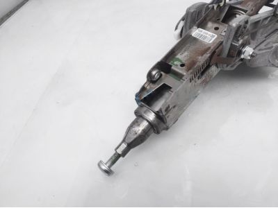 Ford EG9Z-3C529-A Column Assembly - Steering