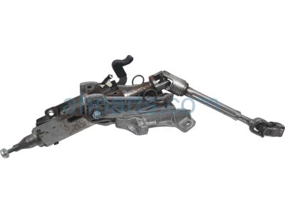 Ford EG9Z-3C529-A Column Assembly - Steering