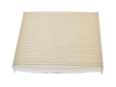 Ford DR3Z-19N619-A Cabin Air Filter