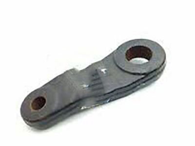 Ford HC3Z-3590-B Arm - Steering Gear