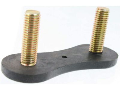 Ford F65Z-17C886-AA Inner Bracket