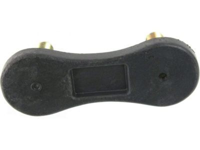Ford F65Z-17C886-AA Inner Bracket