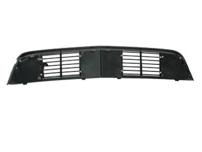 Ford CR3Z-8200-AA Grille, Front