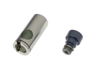 Ford 6C3Z-1A380-A Kit - Locks