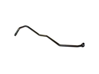 Ford BL3Z-8A520-A Tube Assy