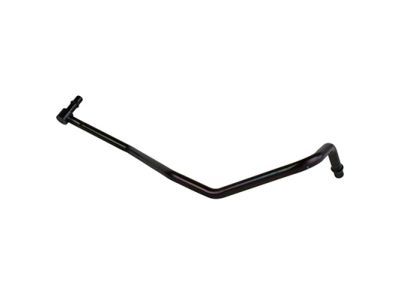 Ford BL3Z-8A520-A Tube Assy