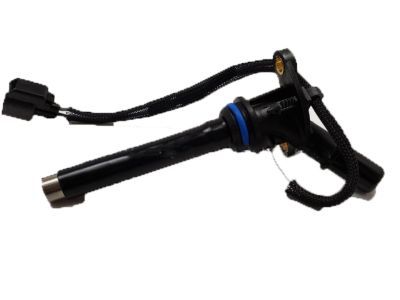 Lincoln 7L3Z-9F695-A Tube Assy