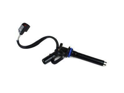 Lincoln 7L3Z-9F695-A Tube Assy