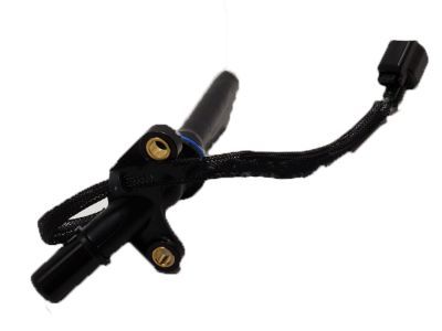 Lincoln 7L3Z-9F695-A Tube Assy