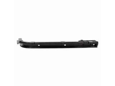 Ford DT1Z-1525004-F Track - Sliding Door - Centre, Driver Side
