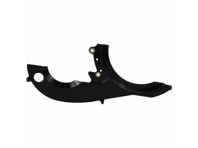 Ford AL8Z-7978-A Baffle - Oil