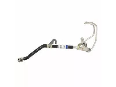 Ford CL3Z-9J323-A Tube Assembly