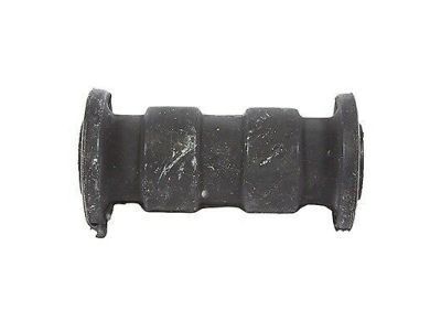 Lincoln 4L3Z-5781-BA Bush