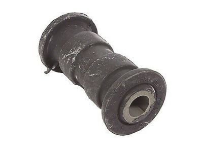 Lincoln 4L3Z-5781-BA Bush