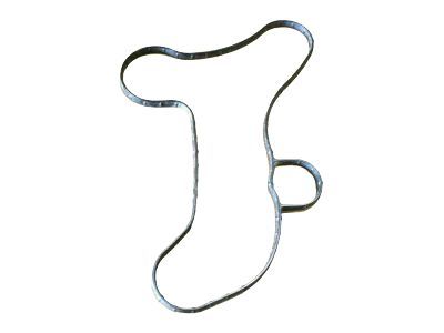Ford BR3Z-8507-B Water Pump Gasket