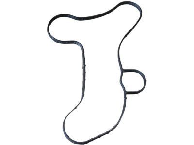 Ford BR3Z-8507-B Water Pump Gasket