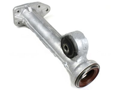 Lincoln 9L1Z-4K206-A Tube