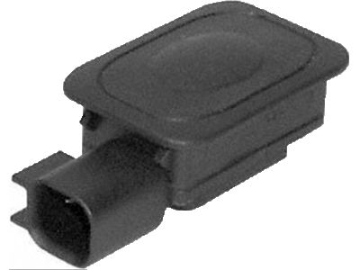 Mercury Door Jamb Switch - 1L2Z-14018-AC
