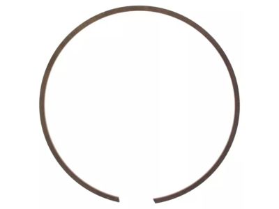 Ford 6L2Z-7D483-CA Ring