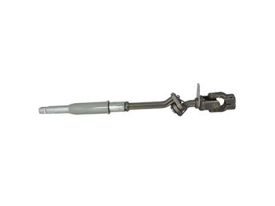 Mercury Steering Shaft - 6L2Z-3E751-BA