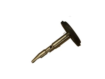 Mercury F88Z-7H188-AA Piston And Rod - Overdrive Servo