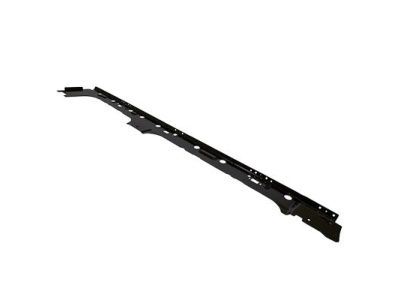 Ford AL3Z-1610143-A Reinforcement