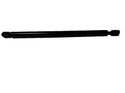 Ford BC3Z-16C826-B Lift Cylinder