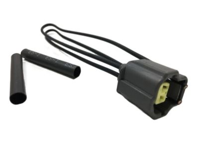 Ford 3U2Z-14S411-GLA Wire Assy