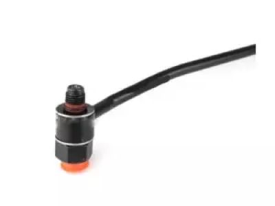 Ford F81Z-7H322-AA Valve Assembly