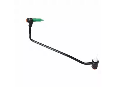 Ford F81Z-7H322-AA Valve Assembly