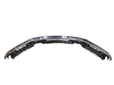 FL3Z-17757-ECCP Ford Bumper Assembly - Front Product Photo 1 of 3