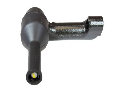 Ford 7L1Z-3A130-R Outer Tie Rod, Passenger Side