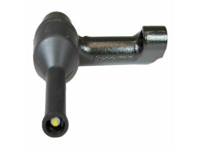 Ford 7L1Z-3A130-R Outer Tie Rod, Passenger Side