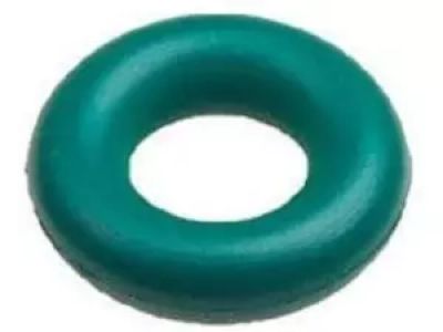 Ford F4TZ-9C064-A O Ring