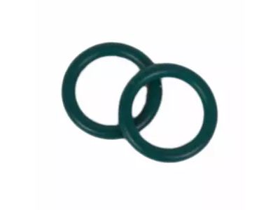 Ford F4TZ-9C064-A O Ring