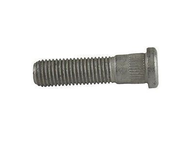 Ford ACPZ-1107-A Wheel Stud, Rear
