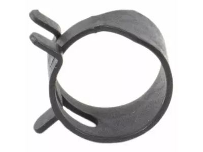 Ford 1L2Z-7H298-BA Clamp