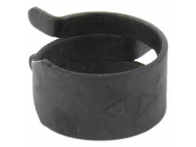 Ford 1L2Z-7H298-BA Clamp