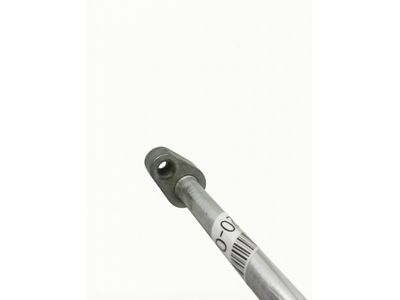 FR3Z-19D742-A Ford Tube Assembly Product Photo 2 of 4