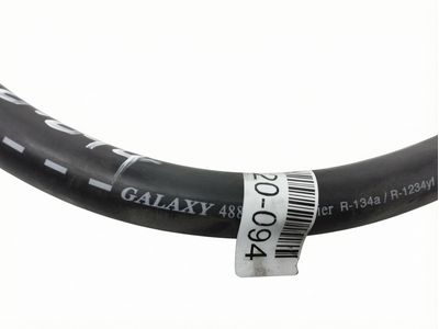 FR3Z-19D742-A Ford Tube Assembly Product Photo 4 of 4