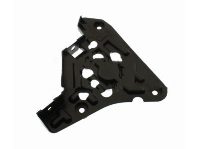 Ford FL3Z-17C972-A Bracket, Passenger Side