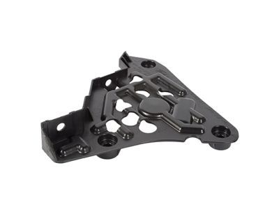 Ford FL3Z-17C972-A Bracket, Passenger Side