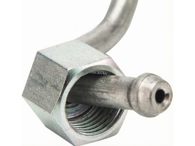 BC3Z-9229-C Ford Kit - Tube And Seal Product Photo 1 of 4